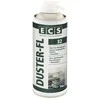 Valiklis Eller Suspaustas oras ECS DUSTER FL - Degus (SprayDuster) 400ml