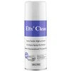 Valiklis Suspaustas oras ELIX CLEAN HIGH PRESSURE - Nedegus (SprayDuster) 300ml
