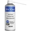 Valiklis Suspaustas oras ELIX CLEAN - Nedegus (SprayDuster) 400ml