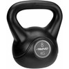 Svarstis AVENTO 42KC 8kg plastikas cementas