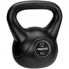 Svarstis AVENTO 42KE 12kg plastikas cementas