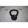 Svarstis AVENTO 42KH 8kg
