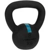 Svarstis AVENTO 42KH 8kg