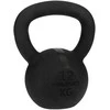 Svarstis AVENTO 42KJ 12kg