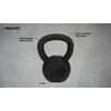 Svarstis AVENTO 42KJ 12kg