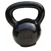 SKO Svarstis TOORX KGV-12 12kg met. su guminiu pagr.