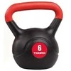 SKO Svarstis/gira Toorx KRP6 vinilinė PVC 6kg