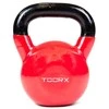 None Svarstis TOORX KRV-10 10kg met. dengtas vinilu