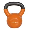 Svarstis TOORX KRV-8 8kg met. dengtas vinilu