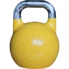 None Svarstis TOORX Olympic evo KCAE-14 14kg