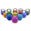 None Svarstis TOORX Olympic evo KCAE-14 14kg