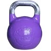None Svarstis TOORX Olympic evo KCAE-20 20kg