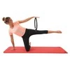 Kettler Sveltus Espanderis žiedas PILATES RING