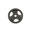 Svoriai štangai TOORX DGN-TG15 D50mm 15kg