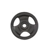 Svoriai štangai TOORX DGN-TG20 D50mm 20kg