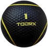 Svorinis kamuolys TOORX MEDICINE BALL AHF-105 1kg