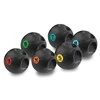 SKO Svorinis kamuolys TOORX Medicine AHF-179 6kg D23cm