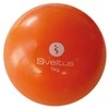 Sveltus Svorinis kamuolys WEIGHTED BALL 1kg