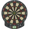 Harrows Taikinys ELECTRO 3 DARTGAME