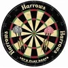 Harrows taikinys Lets Play Darts su strėlytėmis