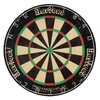 Harrows taikinys Pro Matchplay EA688