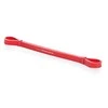 Juosta mankštai mini GYMSTICK Power band 611201 light