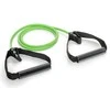 Gymstick Tampyklė su rankenomis PRO 140cm medium