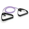 Gymstick Tampyklė su rankenomis PRO 140cm strong