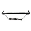 Tampyklė su skersiniu GYMSTICK ORIGINAL 2,0 strong