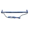 Tampyklė su skersiniu GYMSTICK ORIGINAL 2,0 medium