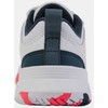 Teniso batai vaik. COURT EXP 2 STRAP w/s UK1