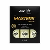 Teniso kamuol. DUNLOP ATP TOUR MASTERS 3x4PET