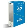 Dunlop Sport Teniso kamuol. DUNLOP AUSTRALIAN OPEN 2x4PET ITF