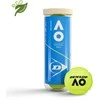 Teniso kamuol. DUNLOP AUSTRALIAN OPEN 3PET ITF
