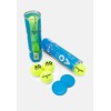 Teniso kamuol. DUNLOP AUSTRALIAN OPEN 4-tube ITF
