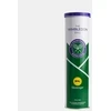 Teniso kamuoliukai SLAZENGER WIMBLEDON 4-tin ITF