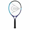 Teniso raketė Dunlop ATP TOUR FX JNR 21" 200g G000