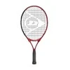 Teniso raketė Dunlop CX JNR 21" 185g G000