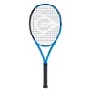 Teniso raketė Dunlop FX500 27" 300g G3