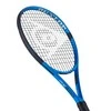 Teniso raketė Dunlop FX500 27" 300g G3