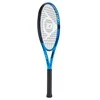Teniso raketė Dunlop FX500 27" 300g G3