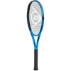 Dunlop Sport Teniso raketė Dunlop FX500 JNR 25" 240g G0