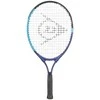 Teniso raketė Dunlop FX JNR 23" 220g G0