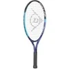 Teniso raketė Dunlop FX JNR 23" 220g G0