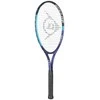 Teniso raketė Dunlop FX JNR 25" 215g G0