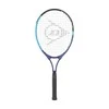Teniso raketė Dunlop FX JNR 26" 225g G0
