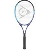 Teniso raketė Dunlop FX START 100 27" 300g G2