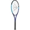 Teniso raketė Dunlop FX START 100 27" 300g G2