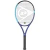 Teniso raketė Dunlop FX TEAM 100 27" 285g G2