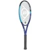 Teniso raketė Dunlop FX TEAM 100 27" 285g G2